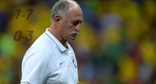 scolari_13_7_630