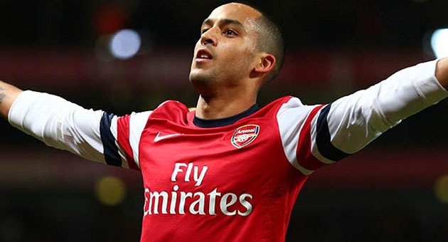 theowalcott_19_7_1_630