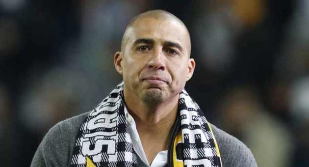 trezeguet_30_7_630