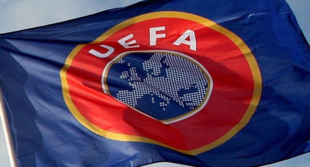 uefa2_17_7_630