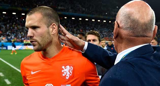 vlaar_12_7_630