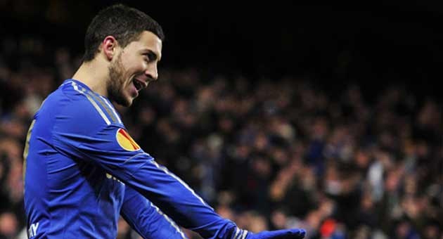 edenhazard_10_6_630