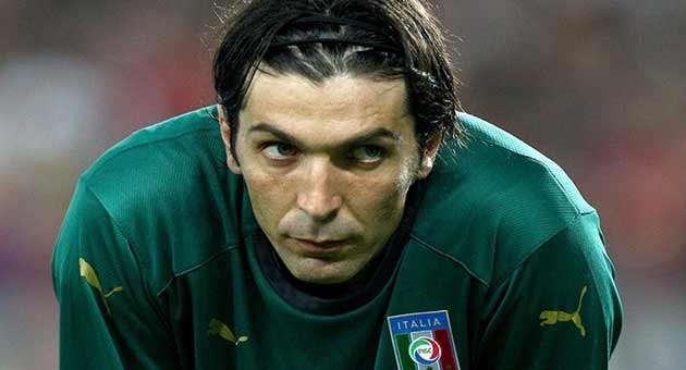 gianluigi_buffon_14_6_630