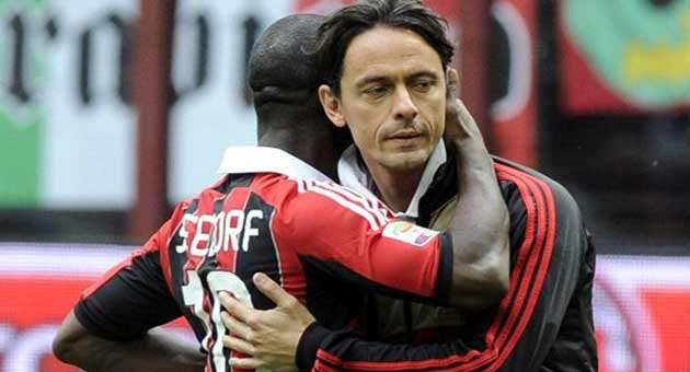 inzaghi_9_6_630