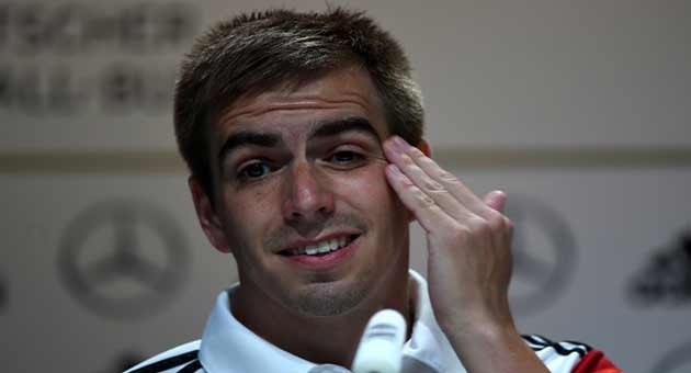 lahm_10_6_630