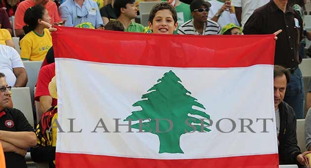 lebanon_23_6_630