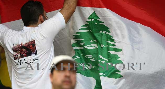 lebanon_23_6_7_630