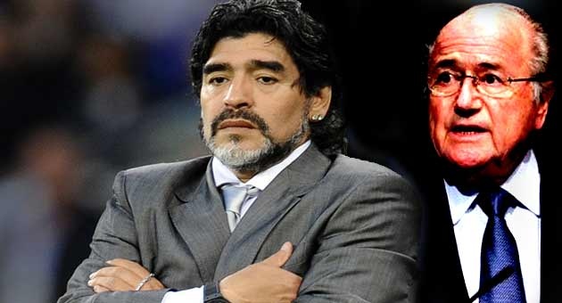 maradona_8_7_630