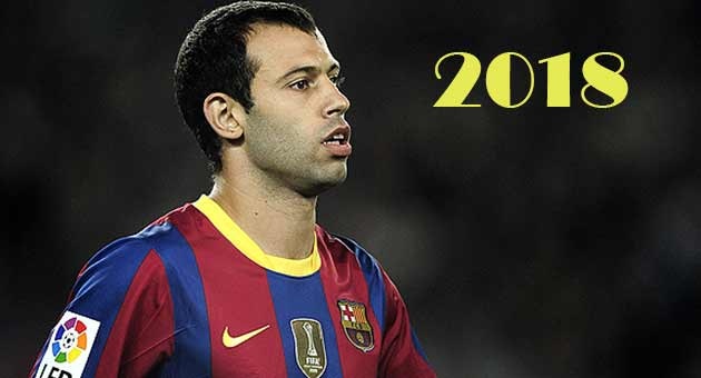 mascherano_8_6_630