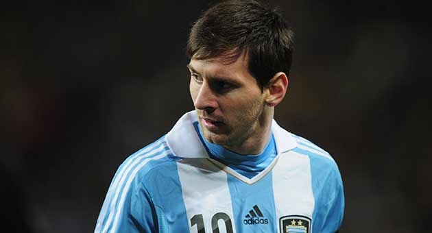 messi_20_6_1_630