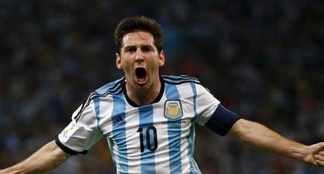 messi_21_6_1_630