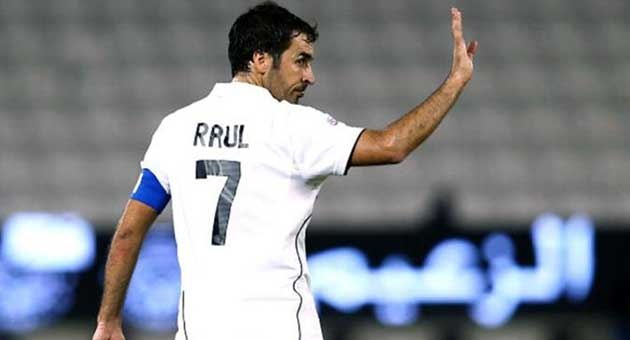 raul_18_6_630