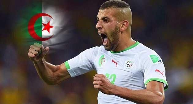 slimani_27_6_630