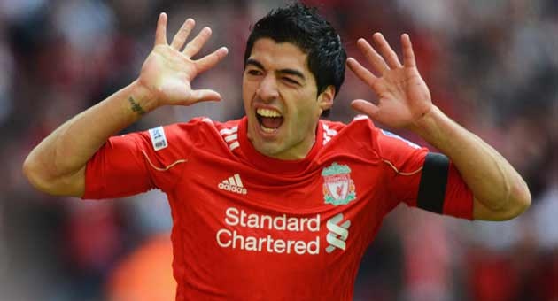 suarez_26_6_630