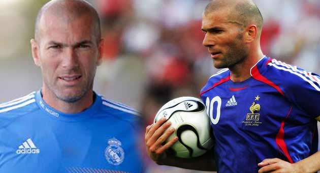 zidan_25_6_630