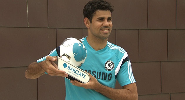 diegocosta_12_9_630