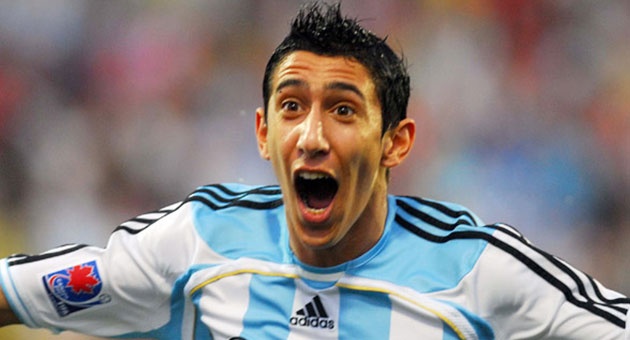 dimaria_6_9_630