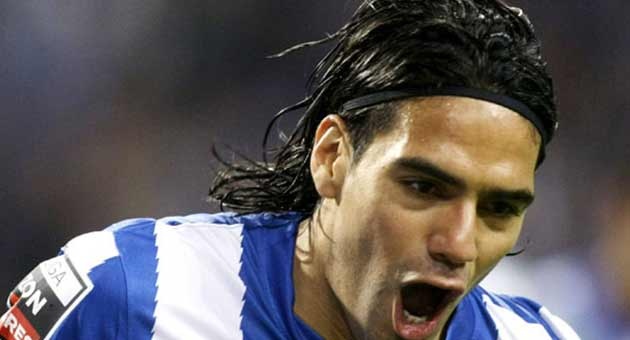 falcao_1_9_630