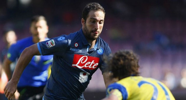 higuain_14_9_630