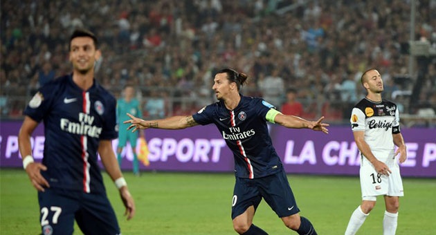 ibrahimovic_26_9_630