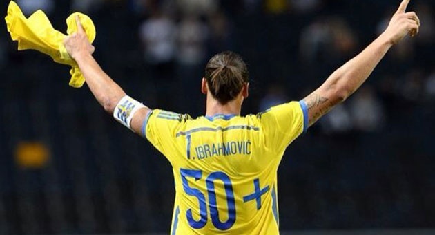 ibrahimovic_5_9_630