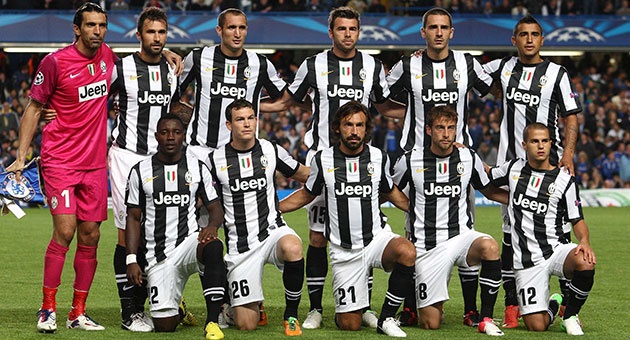 juventus_9_11_630