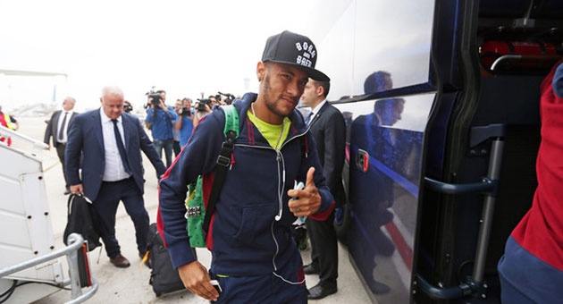 neymar_29_9_630