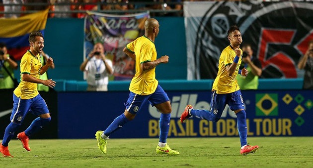 neymar_6_9_630