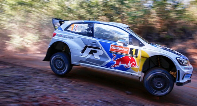 ogier_11_9_630