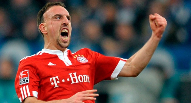 ribery_7_9_630