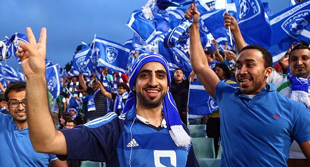 hilal_30_10_630