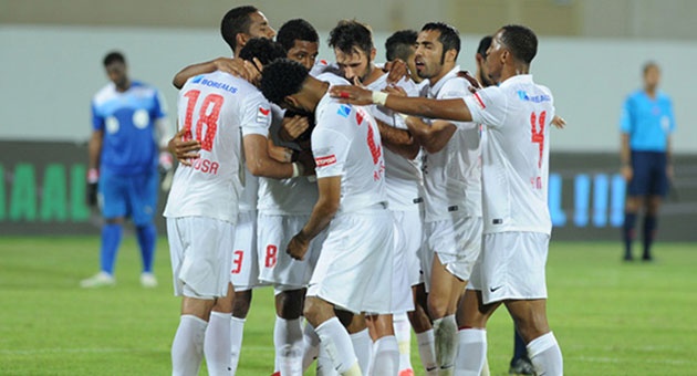 jazira_6_10_630