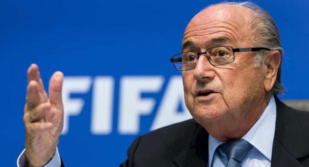 josephblatter_10_10_630