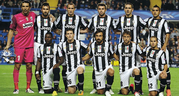 juventus_24_10_630