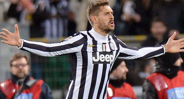 juventus_27_10_630