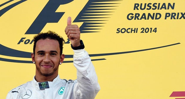 lewishamilton12_10_630_01