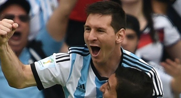 messi_10_10_630