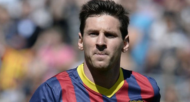 messi_16_10_630