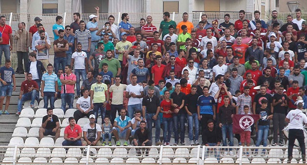 nejmeh_21_10_630