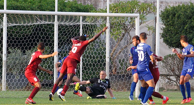 nejmeh_28_10_630