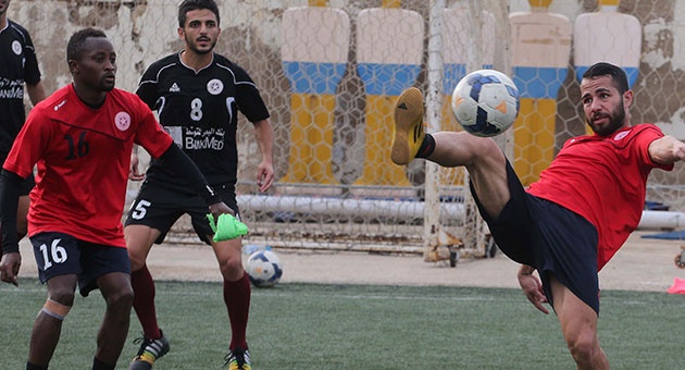 nejmeh_30_10_6_630