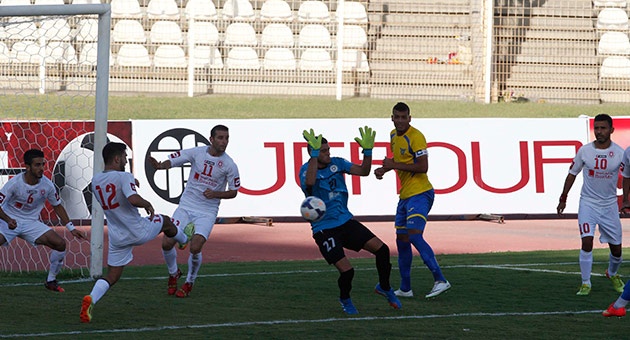 nejmeh_3_11_11_630