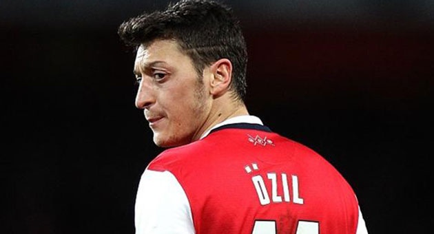 ozil_8_20_630