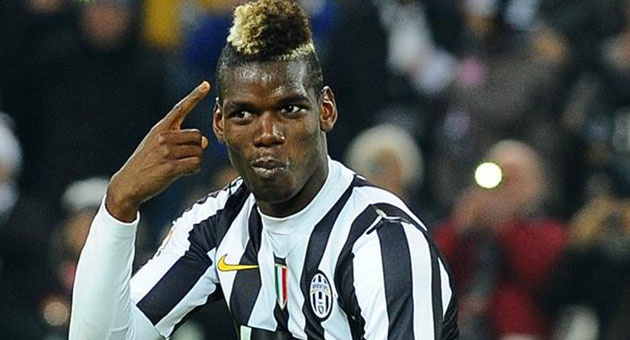 pogba_24_0_630