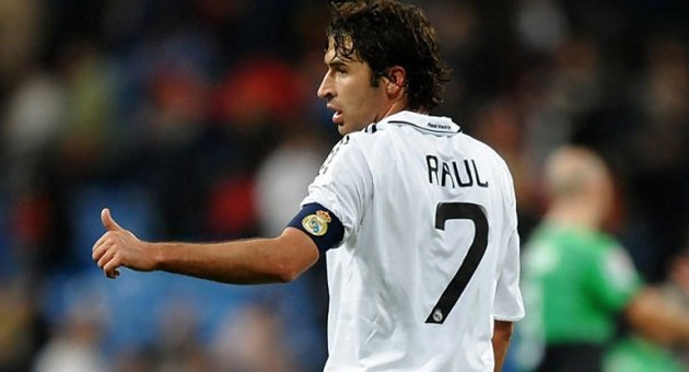 raul_30_10_630