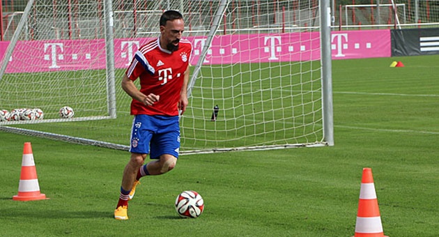 ribery_8_10_630