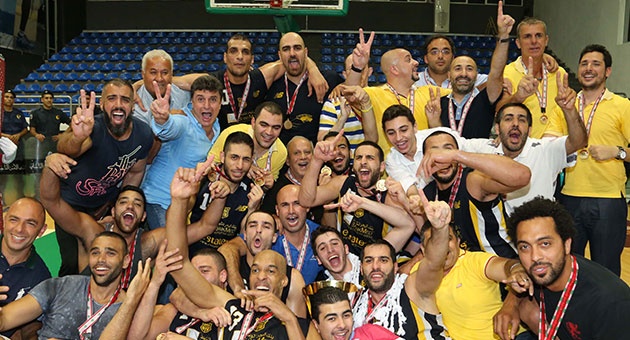 riyadi_22_10_630