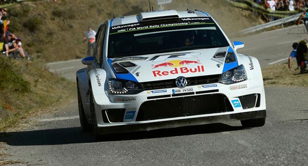 sebastien_ogier_26_10_630