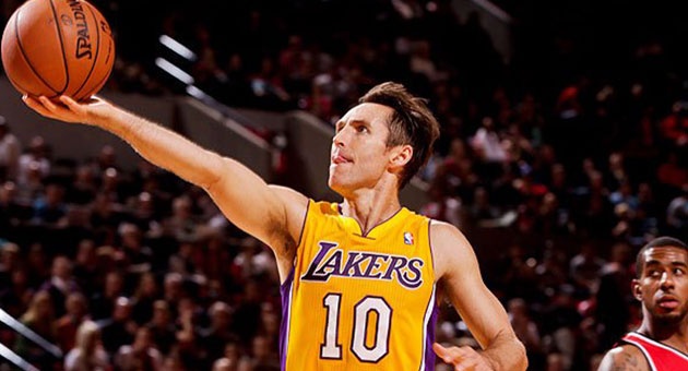 stevenash_24_10_630