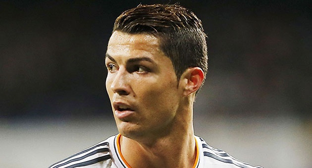 cristiano_17_11_630